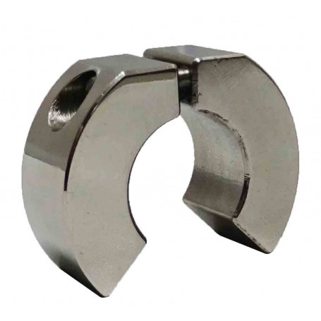 Barrel weight 70gr Air rifle /TEC-HRO