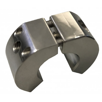 Barrel weight 70gr Air rifle /TEC-HRO