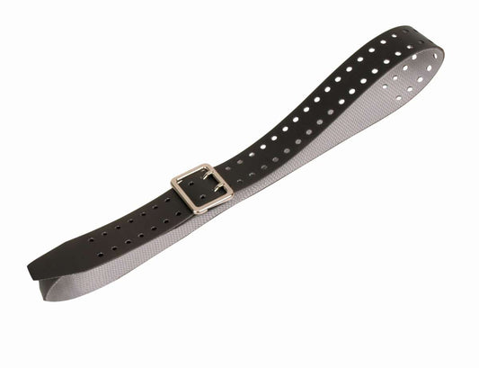 BELT for Shooting pants - Anschutz