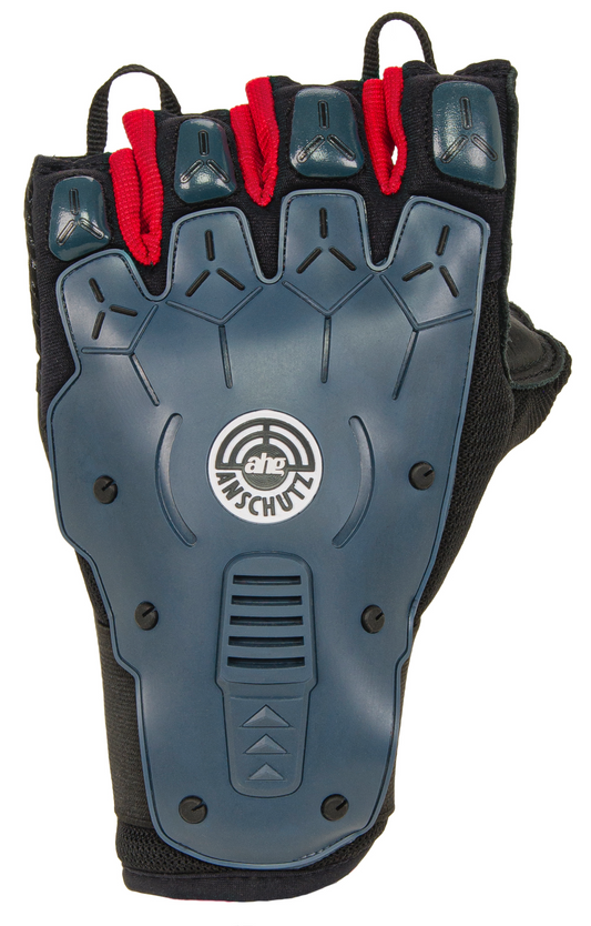 Glove CONCEPT I Color - Anschutz