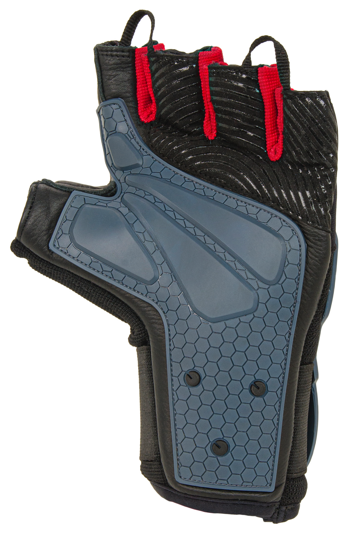 Glove CONCEPT I Color - Anschutz