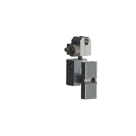 Trigger TEC-HRO TOUCH-PISTOL