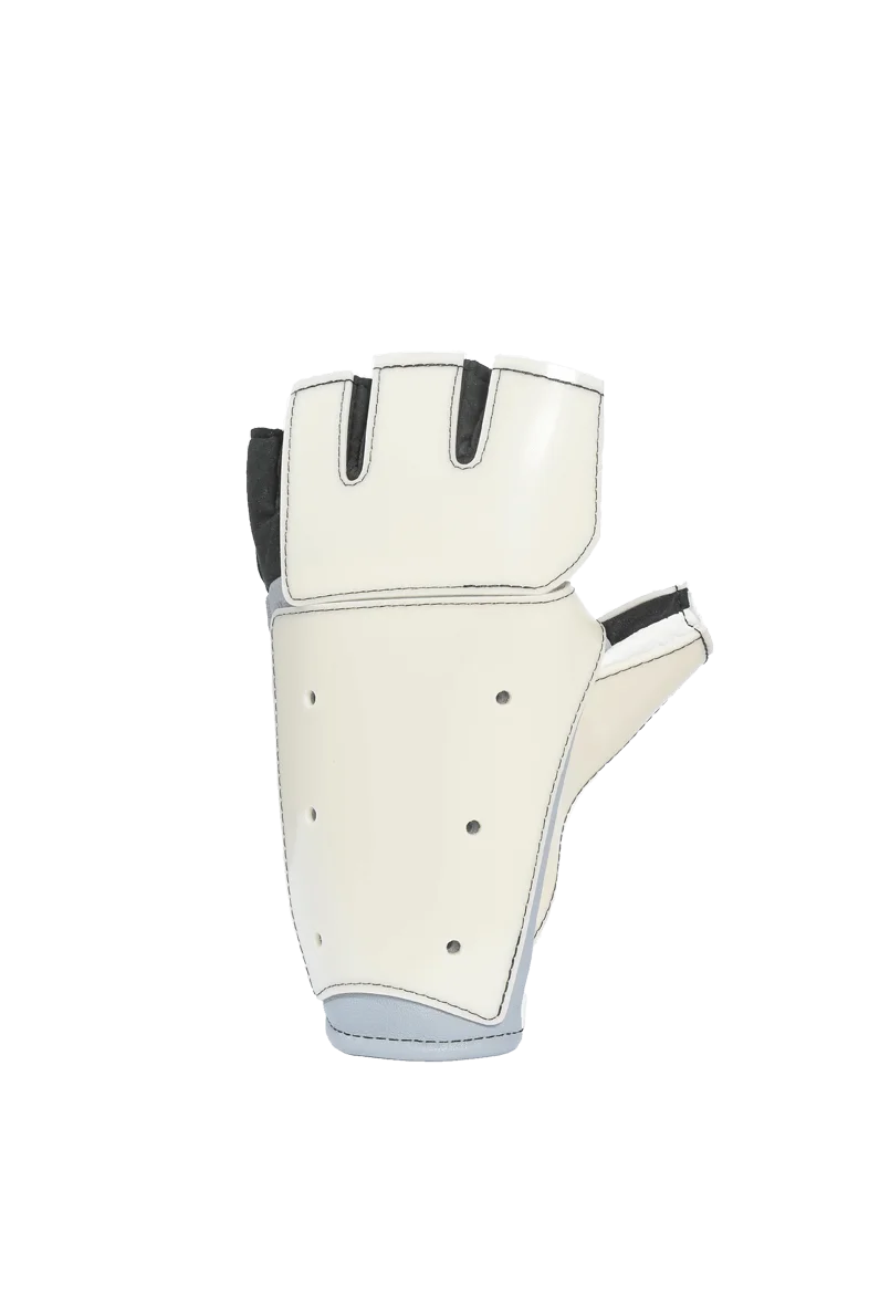 Glove Kurt Thune - Solid short