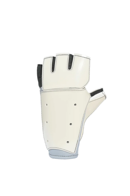 Glove Kurt Thune - Solid short