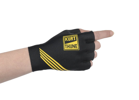 Trigger Glove - Kurt Thune